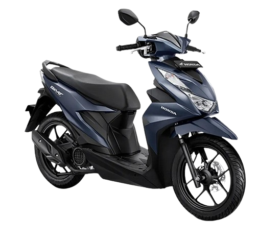 Scoopy Stylish